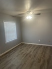 Photo - 7770 University Ave Unit None