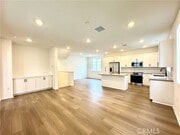 Photo - 12777 Sila Wy