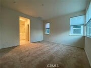 Photo - 10532 Huxley Dr