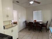 Photo - 10324 Hillhaven Ave Condo Unit 10324
