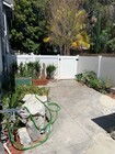 Photo - 1st floor 2+2 w/oversized patio, water + t... House
