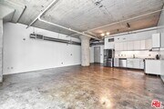 Photo - 1855 Industrial St Condo Unit 302