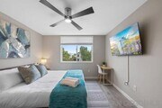 Photo - 3909 Voltaire St Condo Unit 305