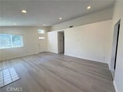 Photo - 9962 Palo Alto St