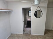 Photo - 6491 Cleo St Unit Small apartment