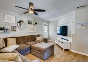 Photo - 6325 Morlan St