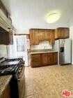 Photo - 14702 Studebaker Rd House