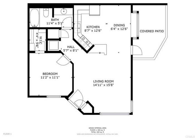 Building Photo - 3533 Paseo De Elenita Rental