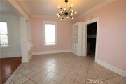 Photo - 2078 Harrison Ave