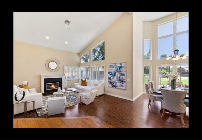 Photo - 3602 Merienda Ln