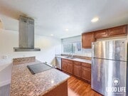 Photo - SD: 2BD/1BA Condo in Lake Murray with Community Pool, Private Balcony & Reserved Parking