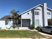 Photo - 4517 E Lavante St House
