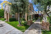Photo - 27293 Blue Spruce Pl