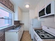 Photo - 635 Elm Ave Unit 23