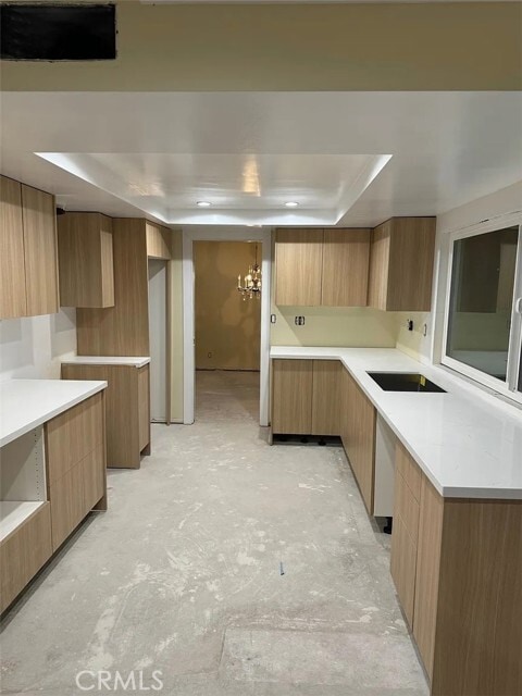 Photo - 6832 Loyola Dr