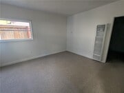 Photo - 233 Flower St