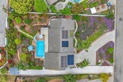 Photo - Luxury 3BR Home w/ Pool, Spa, Solar, RV Pa...