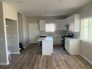 Photo - Brand New Beautiful 3 Bedroom Home for Rent in Adelanto