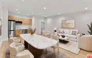 Photo - 8625 Melvil St Apartment Unit 8642