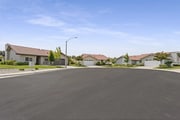 Photo - 21495 Lemay Dr