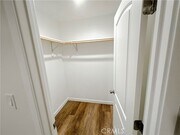 Photo - 1603 W 207th St Apartment