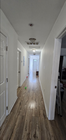 Photo - 701 1/2 W 46th St Townhome