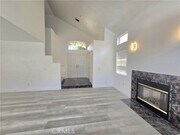 Photo - 3617 Maxson Rd House