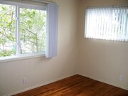 Photo - 830 Felspar St Unit 830 Felspar Street