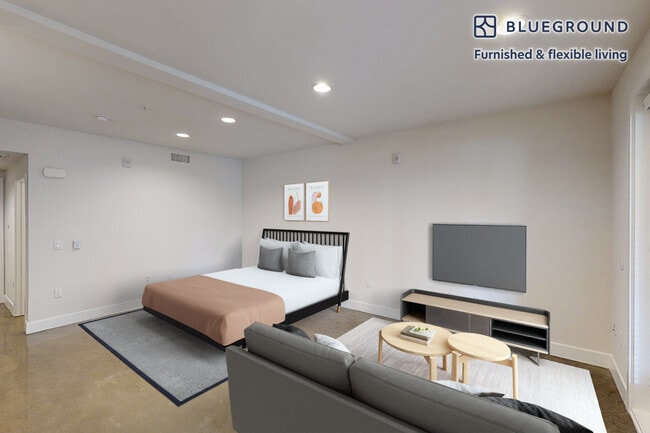 Photo - 6700 Warner Ave Unit FL2-ID10246A