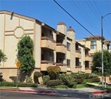 Photo - 12355 Chandler Blvd Condo Unit 202