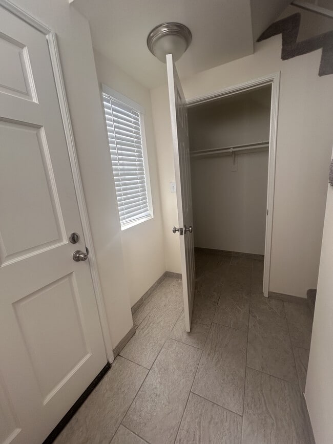 Photo - Heart of Mar Vista Unit 101