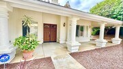Photo - Wonderful Single Story Home, Quiet Neighbo...