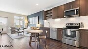 Photo - 1855 Westwood Blvd Unit 204