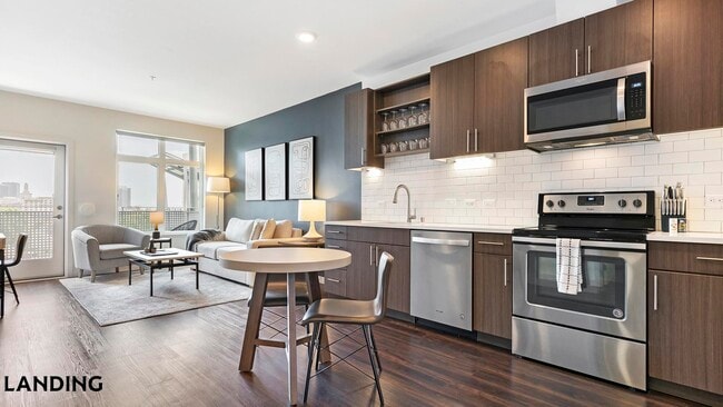 Photo - 1855 Westwood Blvd Unit 204
