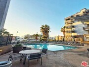 Photo - 629 Traction Ave Unit 604