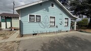 Photo - 11308 Elliott Ave