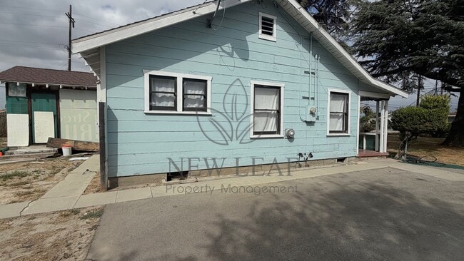 Photo - 11308 Elliott Ave