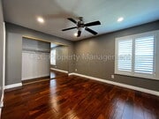 Photo - 700 W La Veta Ave Unit A10