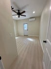 Photo - 543 W G St