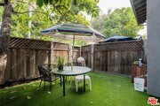 Photo - 6249 Green Valley Cir