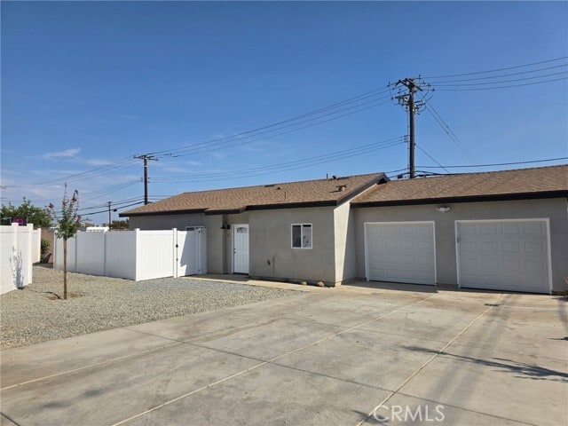Photo - 1191 N 1st Ave House
