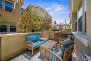 Photo - 1194 Delpy View Pt Townhome