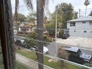 Photo - 907 N Gardner St Unit 5