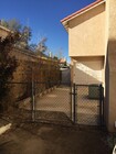 Photo - 5 BEDROOM, 2 STORY,SPACIOUS VICTORVILLE HOME! NEAR MALL!