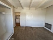 Photo - 2102 S Pacific Ave House