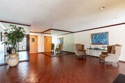 Photo - 316 N Maryland Ave Condo Unit 307