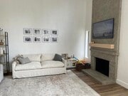 Photo - 2585 Pheasant Hill Rd