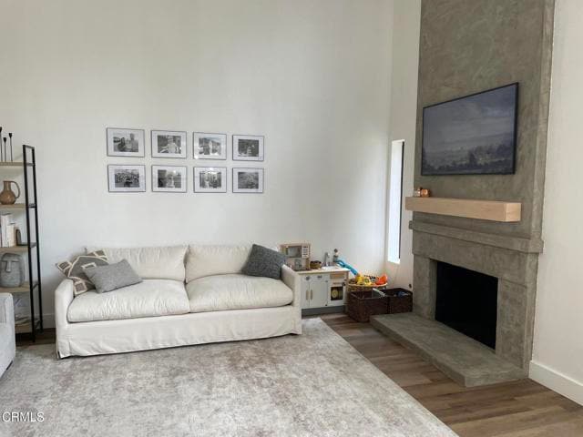 Photo - 2585 Pheasant Hill Rd