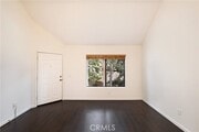 Photo - 67 Martinique St Condo Unit 282