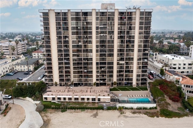 Photo - 1750 E Ocean Blvd Unit 1004